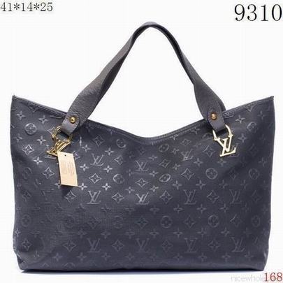 LV handbags256